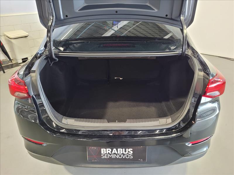 GM - Chevrolet-ONIX-1.0 Plus LT