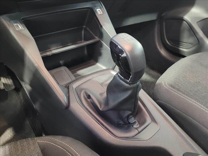 Peugeot-208-1.0 Firefly Like