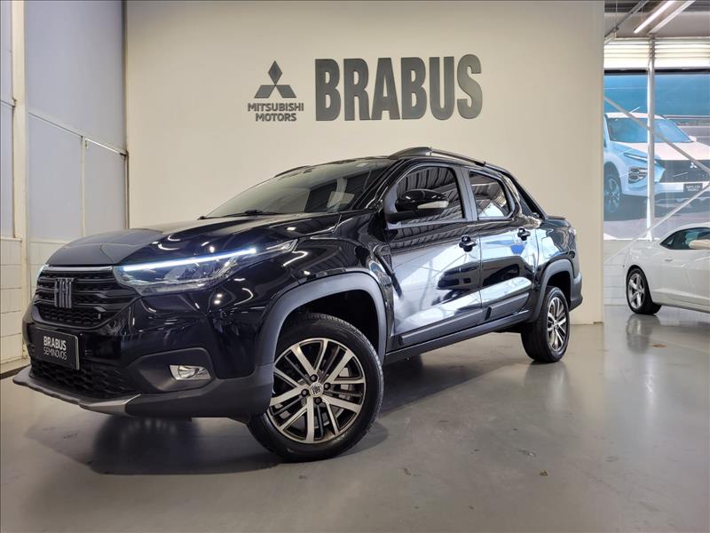 1.3 Firefly Volcano CD