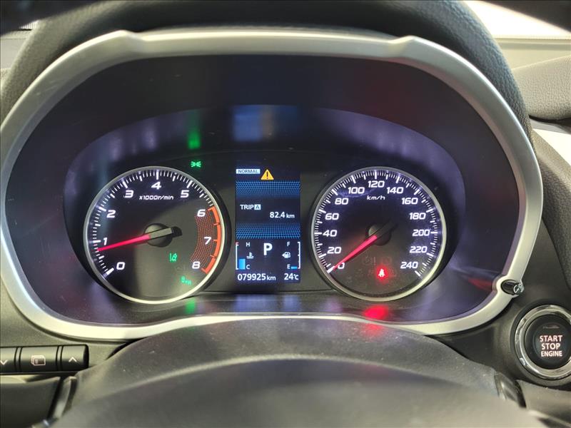 Mitsubishi-ECLIPSE CROSS-1.5 Mivec Turbo Hpe-s S-awc