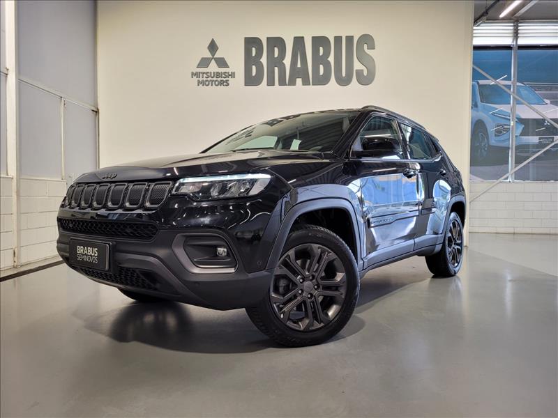 2.0 Td350 Turbo Longitude