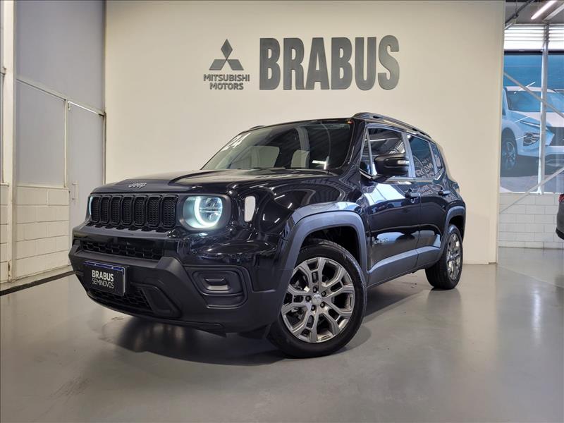 1.3 T270 Turbo Sport