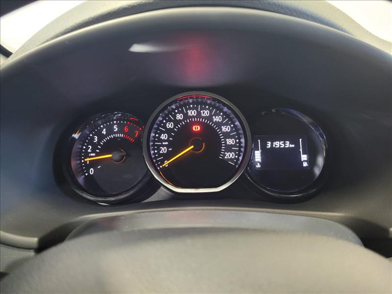 Renault-LOGAN-1.0 12V SCE ZEN