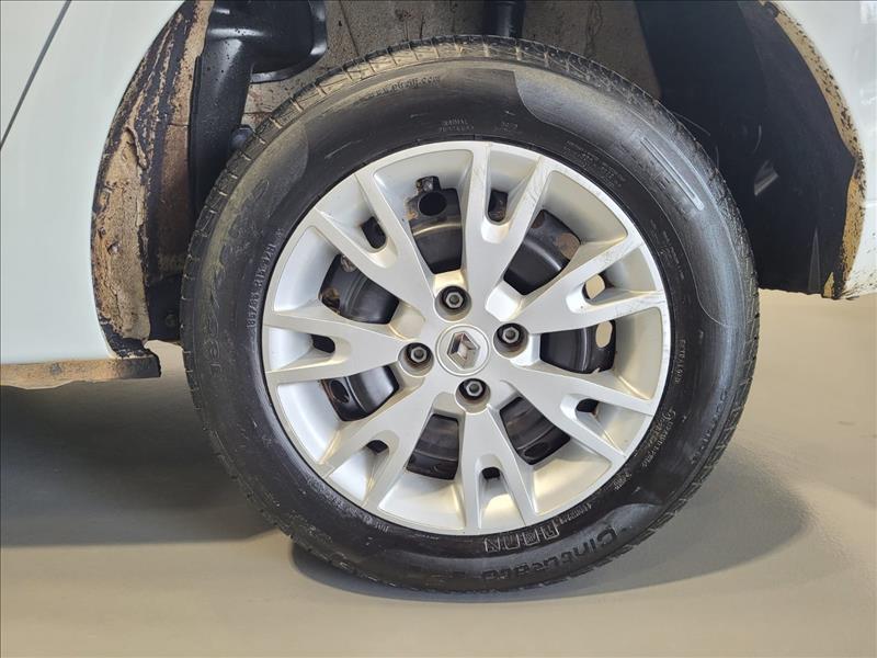 Renault-LOGAN-1.0 12V SCE ZEN