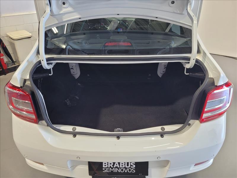 Renault-LOGAN-1.0 12V SCE ZEN