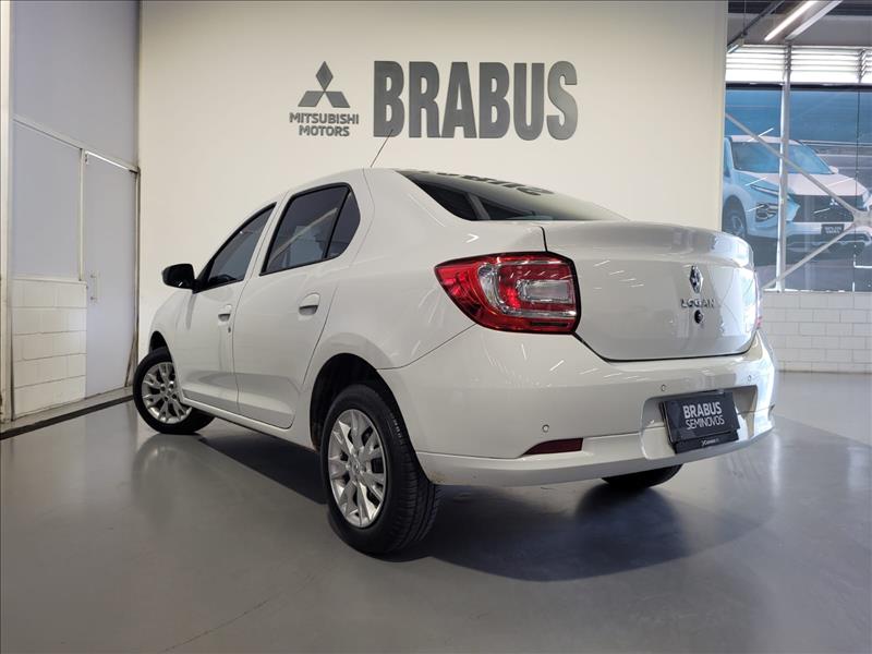 Renault-LOGAN-1.0 12V SCE ZEN