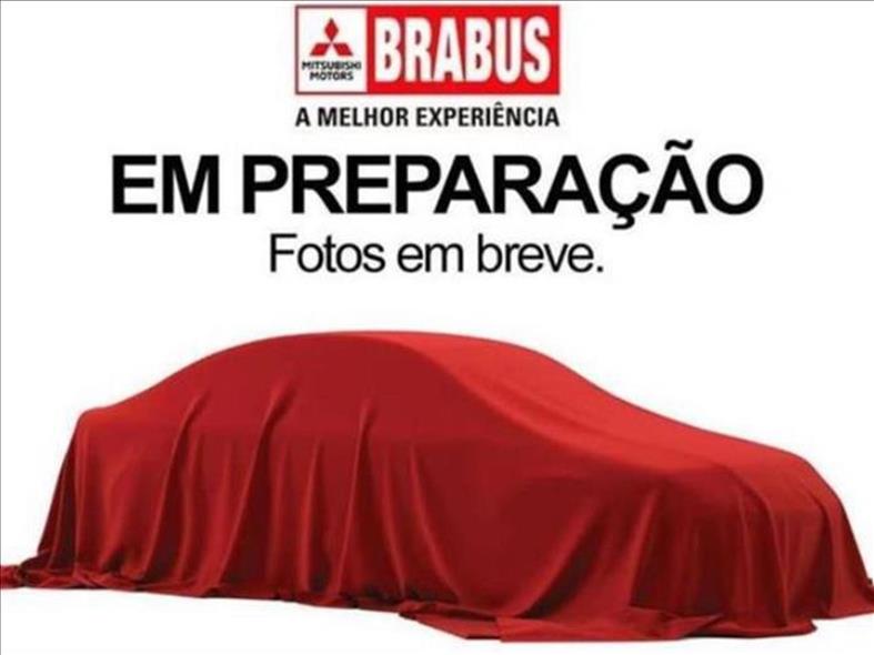 2.4 Biturbo CD Hpe-s 4X4