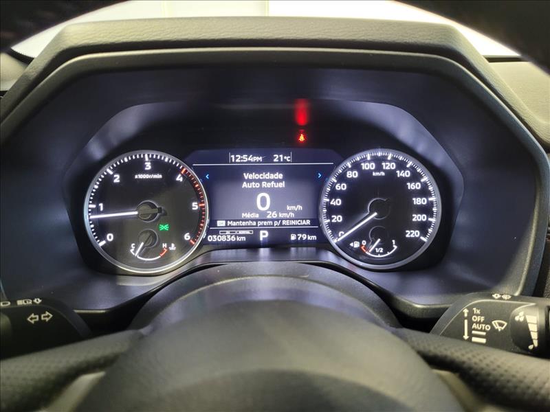 Mitsubishi-TRITON-2.4 Biturbo CD Katana 4X4