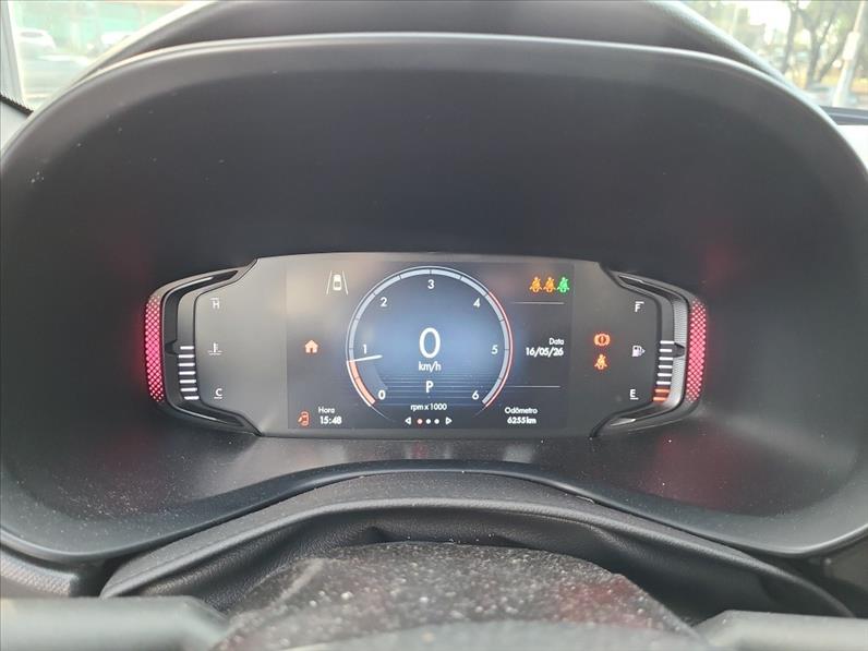 Fiat-TORO-2.2 Turbo Ranch 4WD