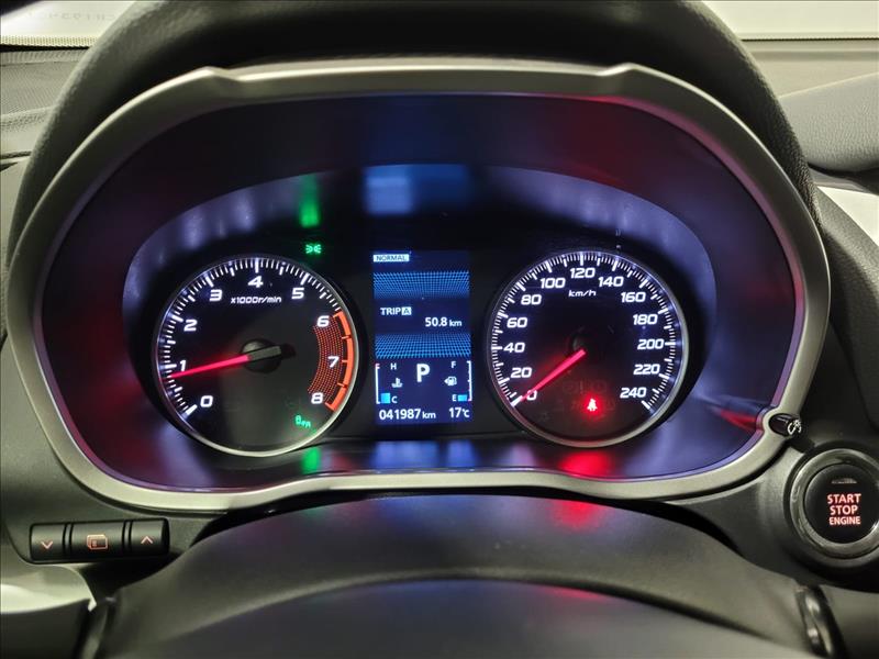 Mitsubishi-ECLIPSE CROSS-1.5 Mivec Turbo Hpe-s S-awc