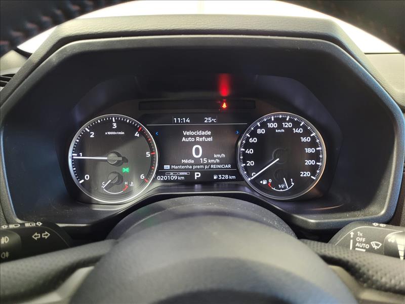 Mitsubishi-TRITON-2.4 Biturbo CD Katana 4X4