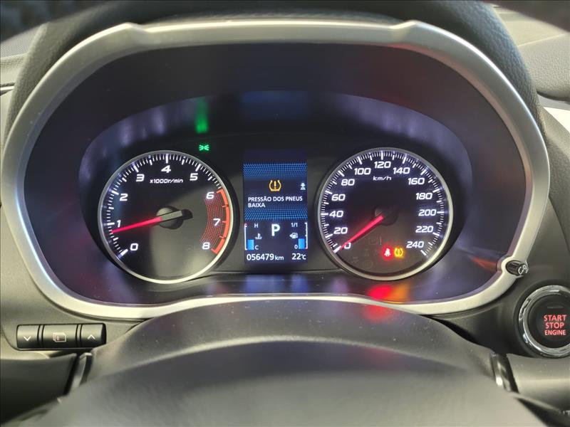 Mitsubishi-ECLIPSE CROSS-1.5 Mivec Turbo HPE