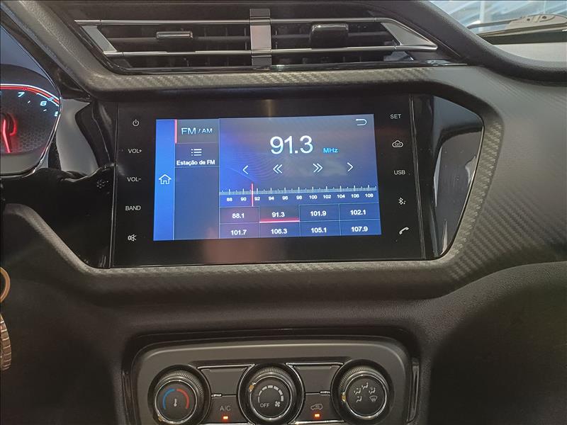 CHERY-TIGGO 2-1.5 MPFI 16V ACT