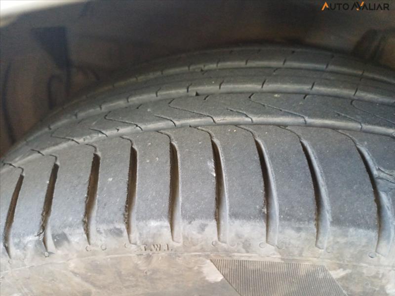 Toyota-COROLLA-2.0 Vvt-ie Altis