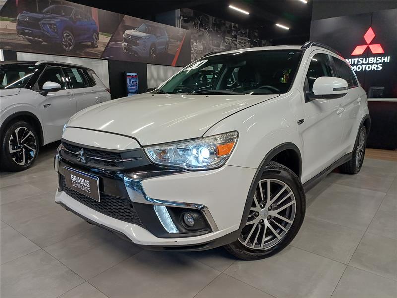 2.0 Mivec HPE
