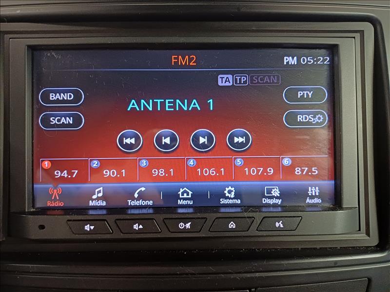 Mitsubishi-ASX-2.0 Mivec HPE