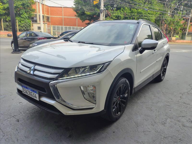 1.5 Mivec Turbo GLS