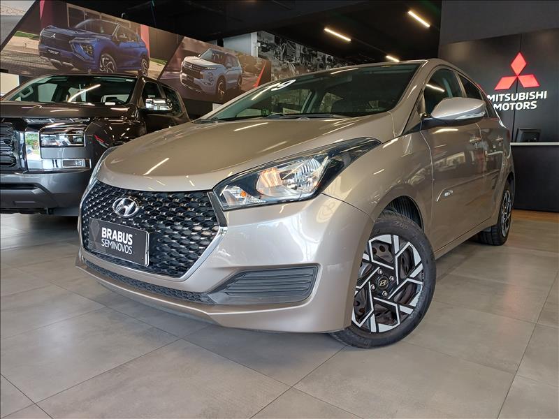 1.6 Comfort Plus 16V