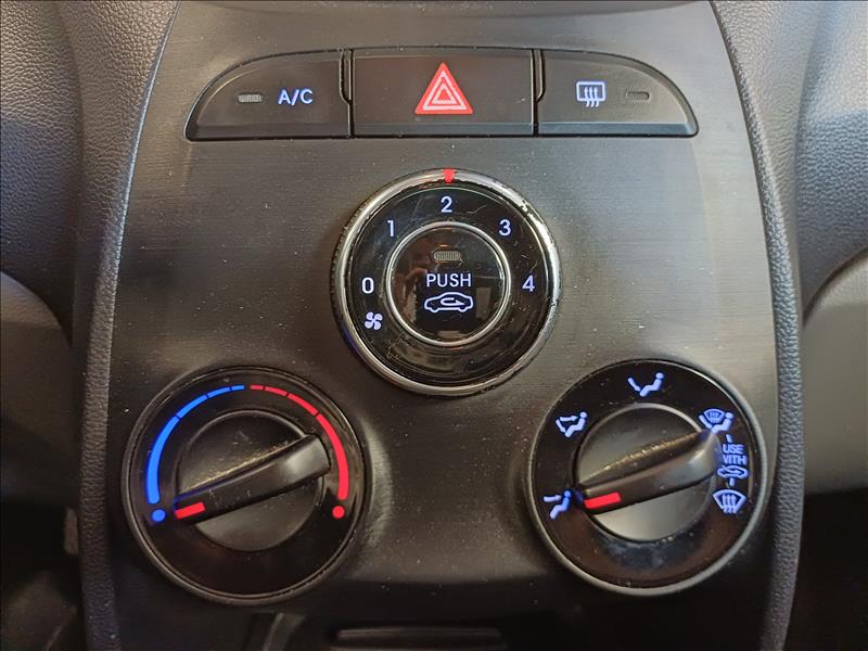 Hyundai-HB20S-1.6 Comfort Plus 16V