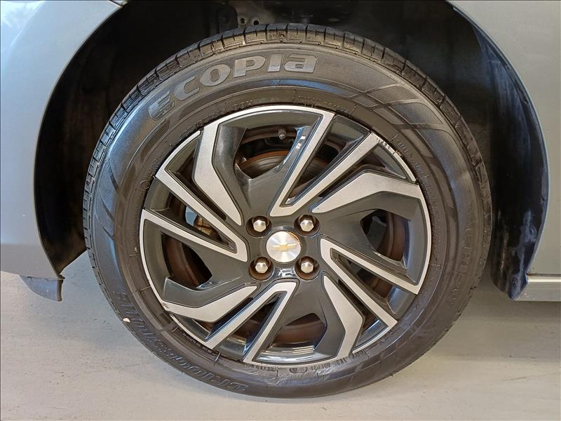 GM - Chevrolet-ONIX-1.0 Turbo Plus LT