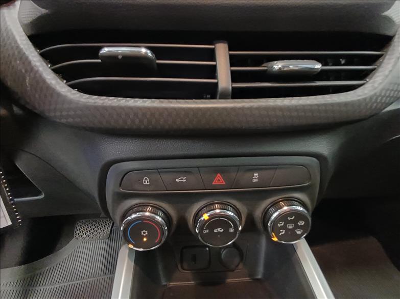 GM - Chevrolet-ONIX-1.0 Turbo Plus LT