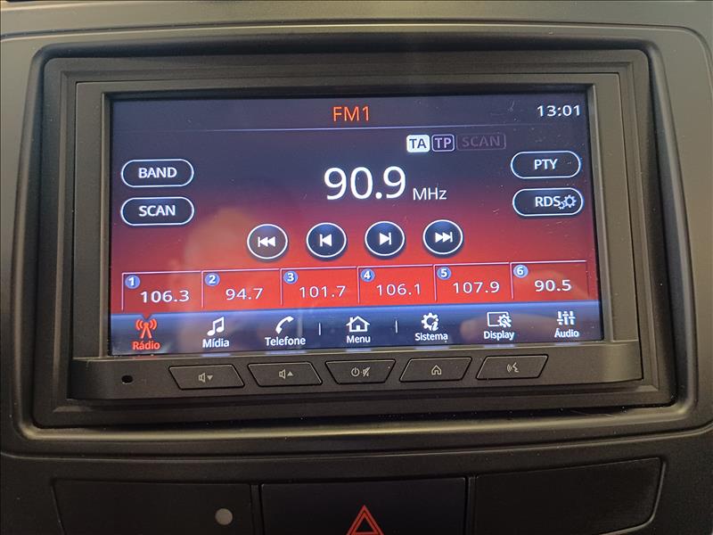 Mitsubishi-ASX-2.0 Mivec HPE