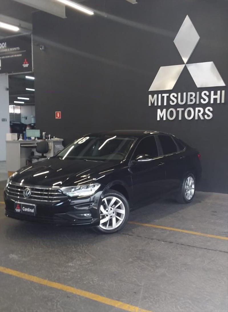JETTA 1.4 250 TSI Comfortline JETTA 1.4 250 TSI Comfortline