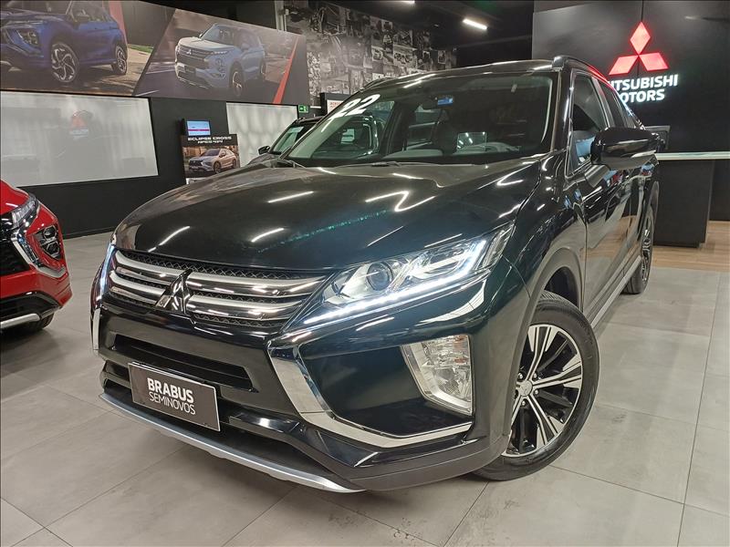 1.5 Mivec Turbo HPE