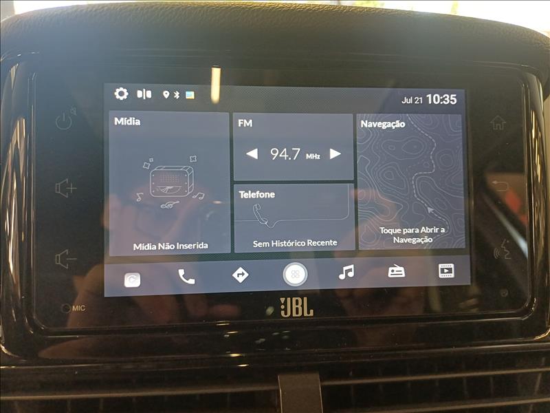 Mitsubishi-ECLIPSE CROSS-1.5 Mivec Turbo Hpe-s S-awc