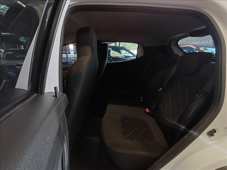 Renault-KWID-1.0 12V SCE ZEN