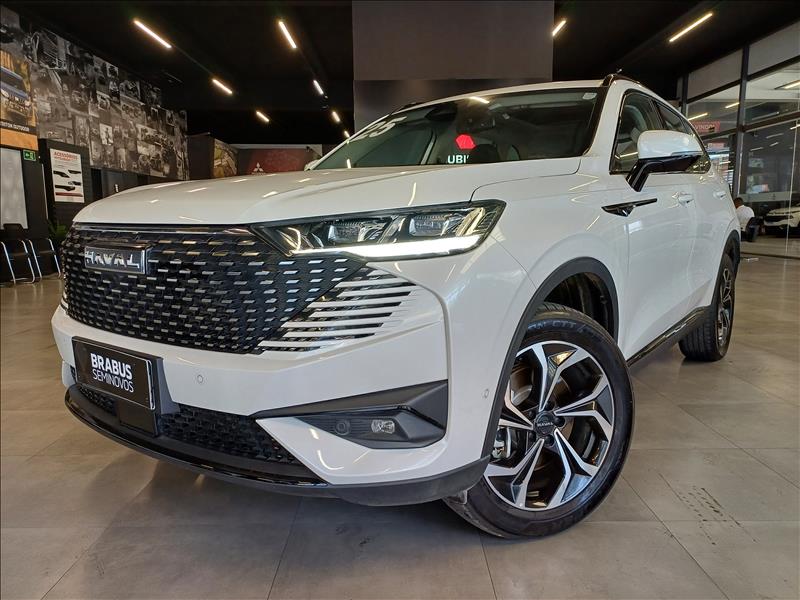 1.5 Phev Premium AWD E-traction