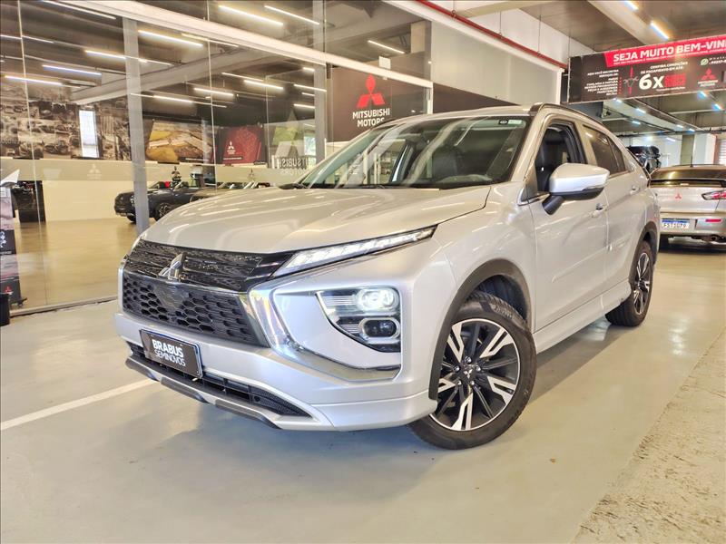 1.5 Mivec Turbo HPE