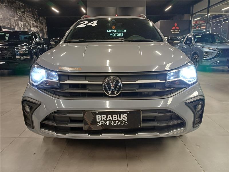 Volkswagen-SAVEIRO-1.6 MSI Extreme CD 16V