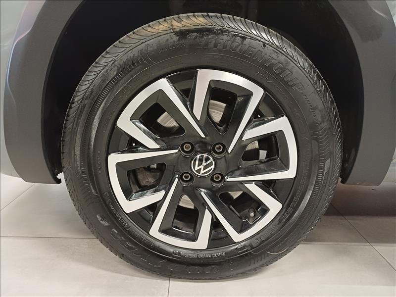 Volkswagen-SAVEIRO-1.6 MSI Extreme CD 16V