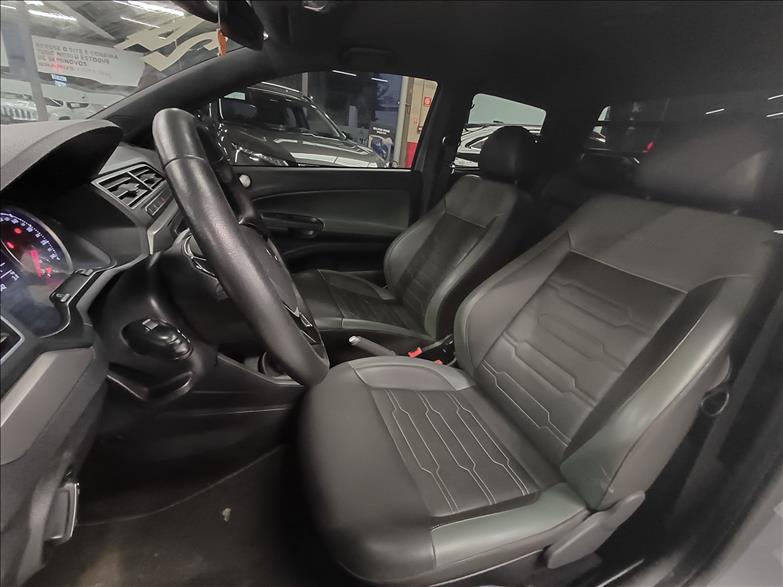 Volkswagen-SAVEIRO-1.6 MSI Extreme CD 16V