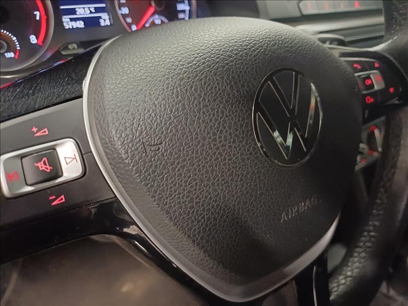Volkswagen-SAVEIRO-1.6 MSI Extreme CD 16V