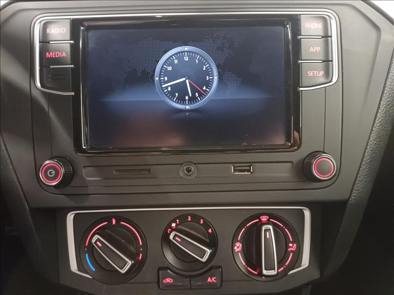 Volkswagen-SAVEIRO-1.6 MSI Extreme CD 16V