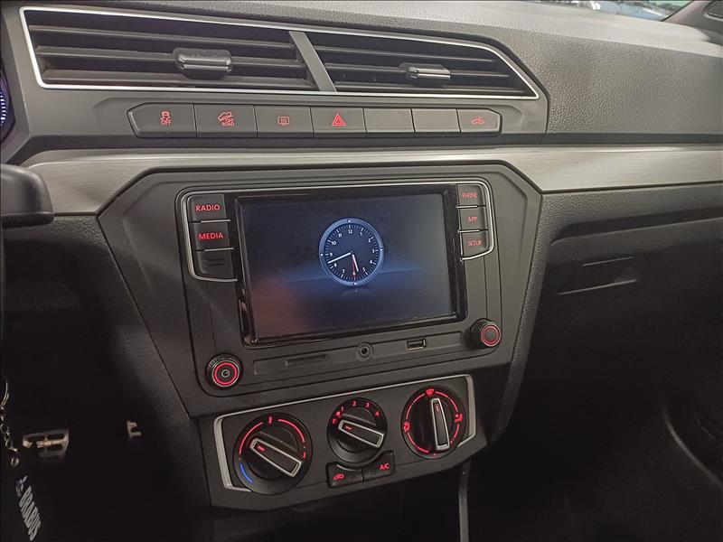 Volkswagen-SAVEIRO-1.6 MSI Extreme CD 16V