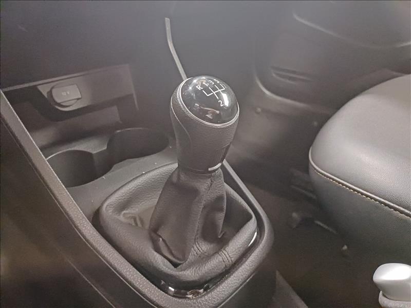Volkswagen-SAVEIRO-1.6 MSI Extreme CD 16V