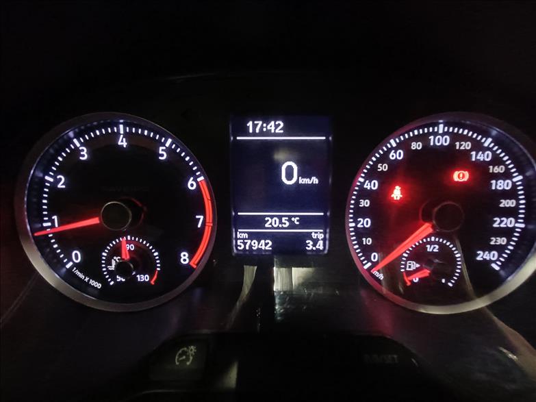 Volkswagen-SAVEIRO-1.6 MSI Extreme CD 16V