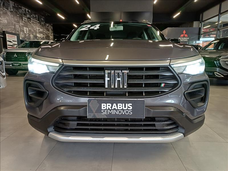 Fiat-PULSE-1.0 Turbo 200 Audace