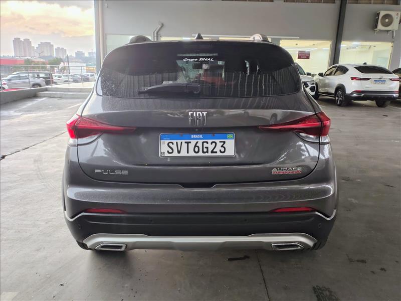 Fiat-PULSE-1.0 Turbo 200 Audace