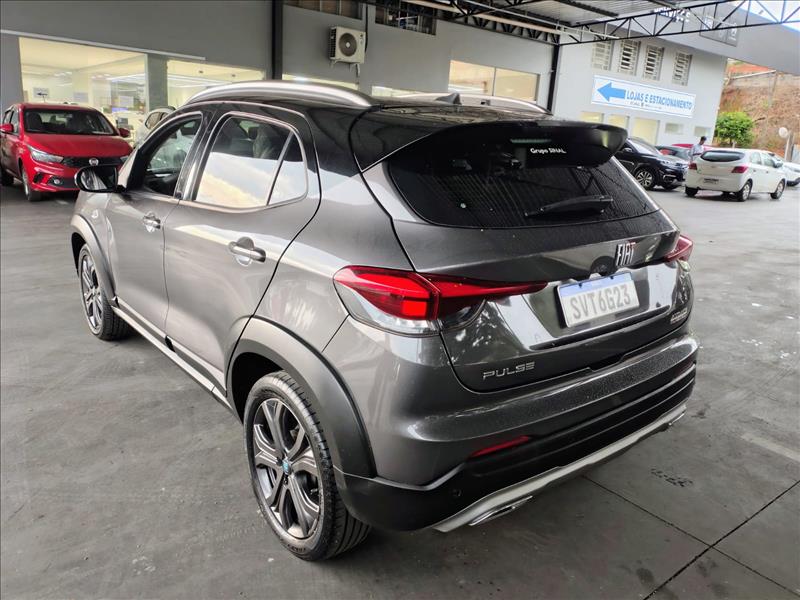 Fiat-PULSE-1.0 Turbo 200 Audace