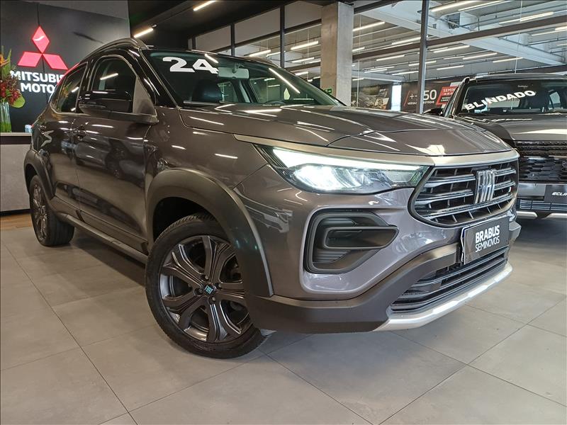 Fiat-PULSE-1.0 Turbo 200 Audace