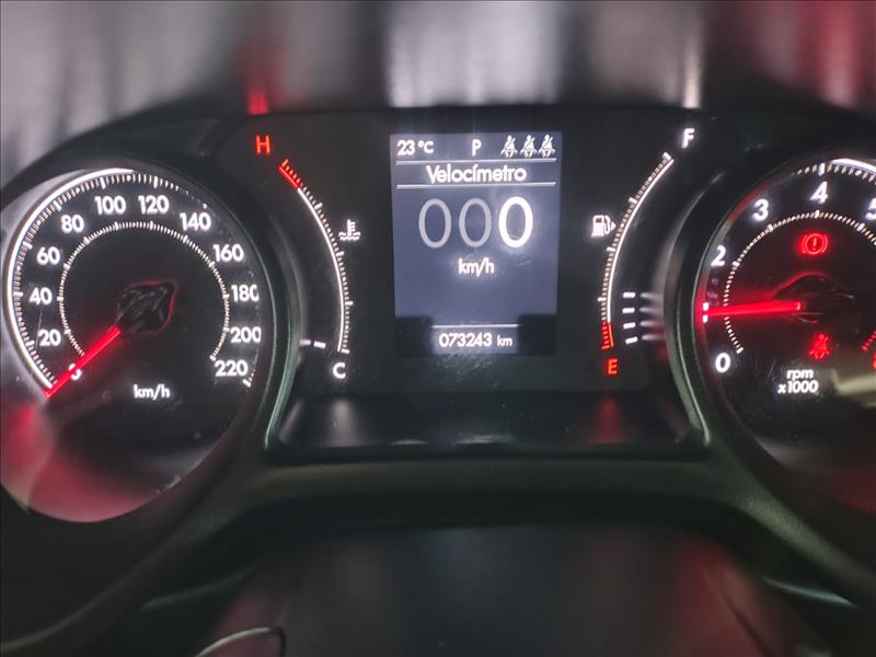 Fiat-PULSE-1.0 Turbo 200 Audace