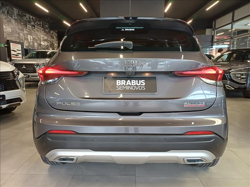 Fiat-PULSE-1.0 Turbo 200 Audace