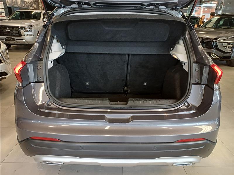 Fiat-PULSE-1.0 Turbo 200 Audace