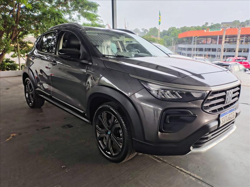 Fiat-PULSE-1.0 Turbo 200 Audace