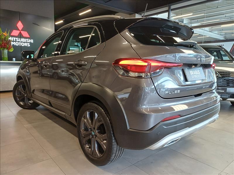 Fiat-PULSE-1.0 Turbo 200 Audace