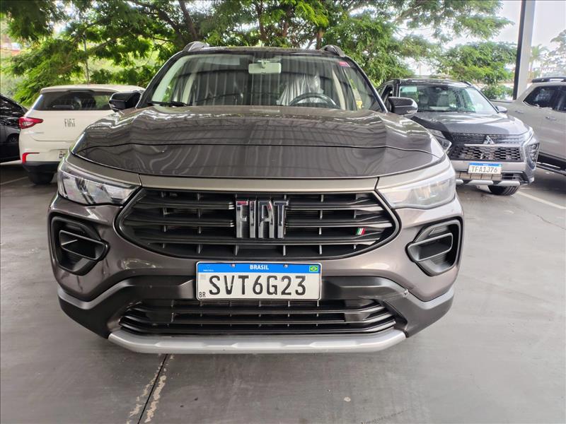 Fiat-PULSE-1.0 Turbo 200 Audace